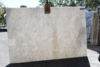 BIANCO PURO (BACKLITE) 3CM LOT 3P551003 121X79